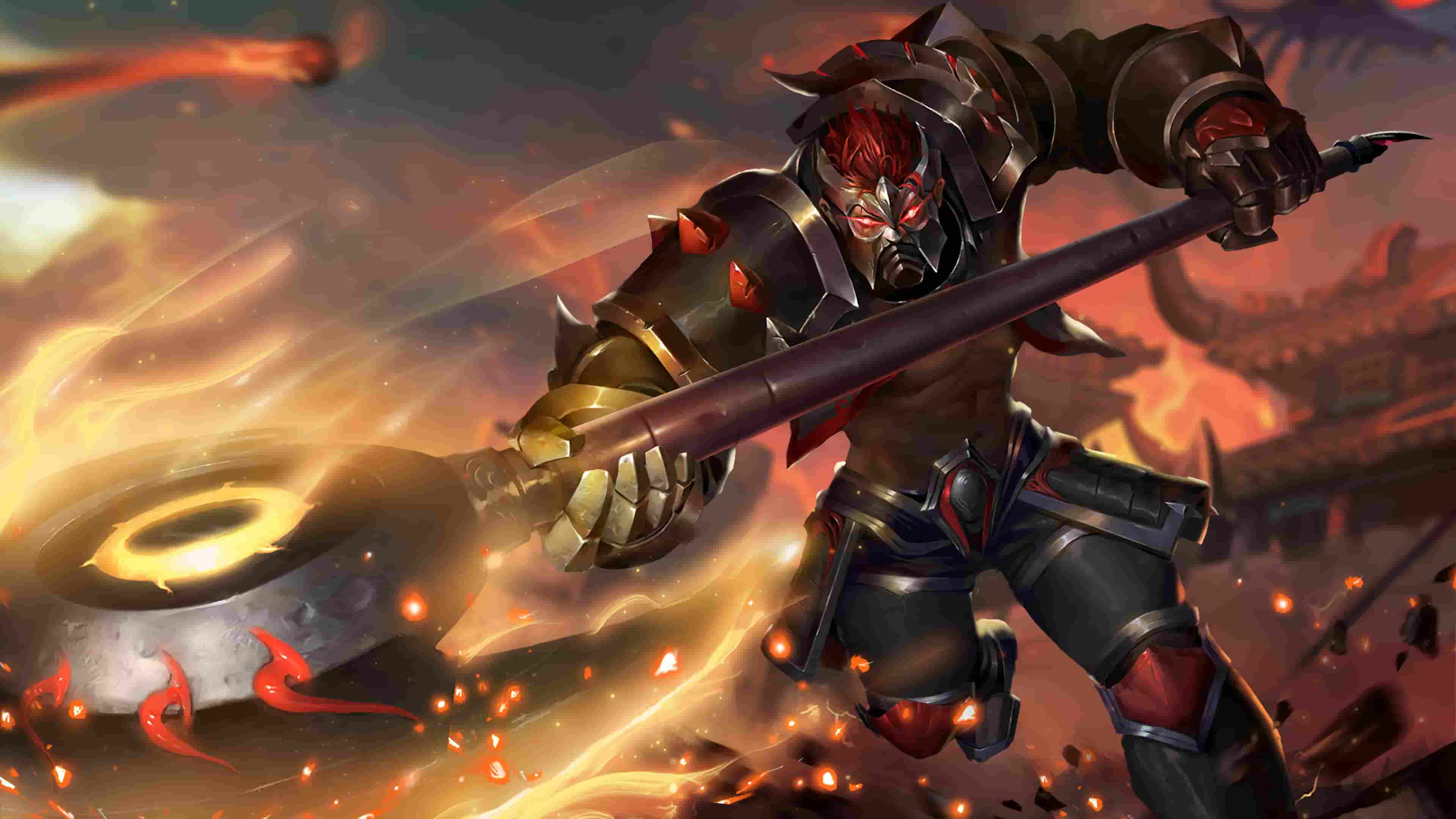 養成游戲中的手機之謎，如何從虛擬世界走向現實(shí)？ - 海拉手游